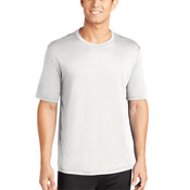 ST350 Sport-Tek® PosiCharge® Competitor™ Tee