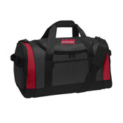 BG800 Voyager Sports Duffel 