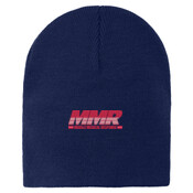 CP94 Knit Skull Cap