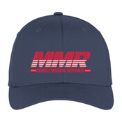 C865  Port Authority® Flexfit® Cap