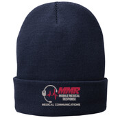 CP90  Port & Co™ Knit Cap