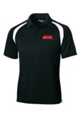 Men's