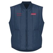 Uniform Approved