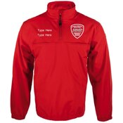 Job Shirts